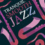 Tranquil Smooth Jazz cover