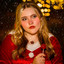 wrapped in ribbons cover
