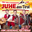 JUHE Aus Tirol - Tiroler Medley