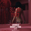 Bloody Mary (Harris & Ford Remix) - Extended