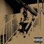 Tha Ineffable Conflict of Roosevelt Creek cover