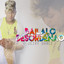Báilalo Desordenao