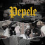 PEPELE