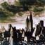 Unknown Title cover