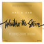 Weather The Storm artwork