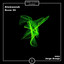 Room 99 - Jorge Araujo Remix
