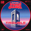 Trouble - Dj Steaw Remix