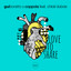 Love to share (ft. Chloe Dubois) (Red Heart Times) Gui Boratto & Coppola