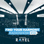 Find Your Harmony Radioshow #106 cover