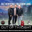 out of twilight