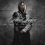 Alley Shakur: The Soul of a Runaway Slave cover