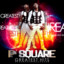 Greatest Hits cover