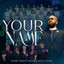 SHAW TEMPLE PRAISE MASS CHOIR - WE PRAISE YOUR NAME