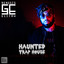 Haunted Trap House artwork
