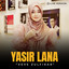 Yasir Lana - Live cover