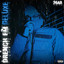 Bonni3 - Don't Wanna Know (feat. Brian Excel)