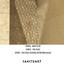 Semsei — This Place - Several Definitions Remix cover art