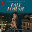 Fall For Me - Epilogue