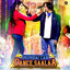 Mumbai Can Dance Saalaa cover