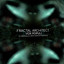 Vox Populi - Rikki Sawyer Remix
