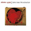 Steve Wynn - Smash Myself To Bits