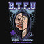 B.T.F.U.