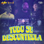 Sammy El Rayo - Todo Se Descontrola