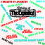 The Exploited Anthology cover