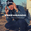 Somos La Street cover