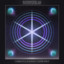 Outer Space - Extended Mix
