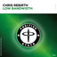 Low Bandwidth - Extended
