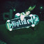 Riptide のサムネイル