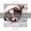 Complex Sea Sounds For Our Dogs cover
