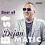 Bitanga I Dama cover