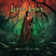 Lyra`s Legacy