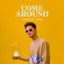 Leonard Luka - Come Around