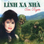 Lính xa nhà cover