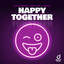 Happy Together - Extended Mix