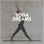 Yoga Dreams cover