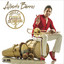 ALBERTO BARROS - AY CHAVE