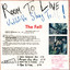 Room To Live (Expanded Edition) cover