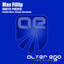 North Pacific - Mark Bester Remix