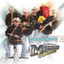 No Existen Barreras cover