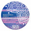Made - Rone White, Alessandro Diruggiero Remix