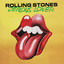 The Rolling Stones - Divine Intervention