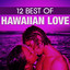 12 Best Hawaiian Love cover