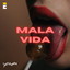Mala Vida cover
