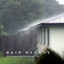 RAIN Melody: Sweetness in the Downpour Vol. 1 cover