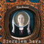Unknown Title cover