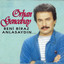 Beni Biraz Anlasaydın cover